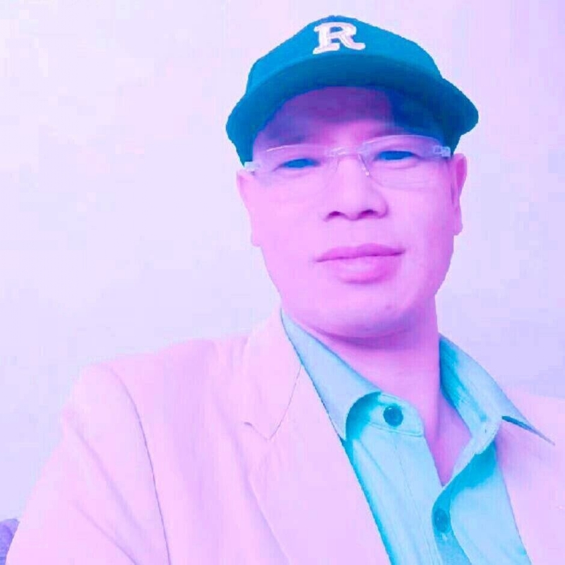 longwell13的第一张照片--余庆父母相亲团